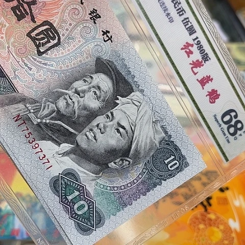 健健康康平平安安