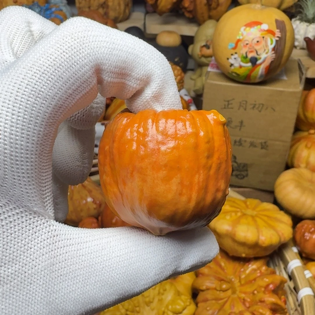 亦**旧特价葫芦不退不换