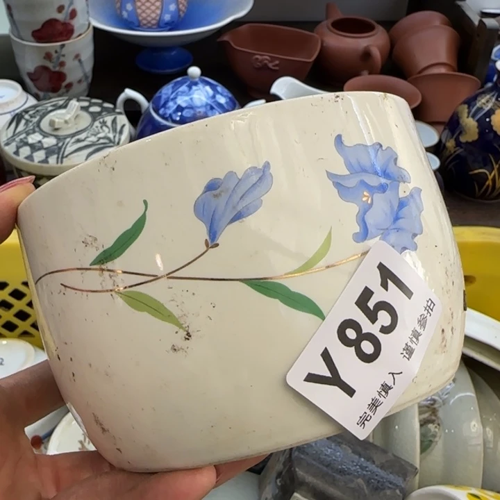 多***3瓷片一物一拍感谢支持