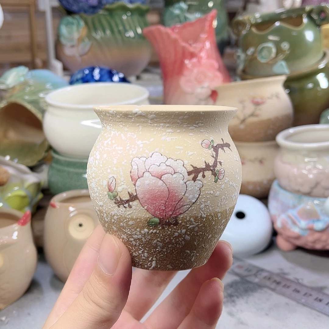 陶瓷陶瓷 陶瓷陶瓷