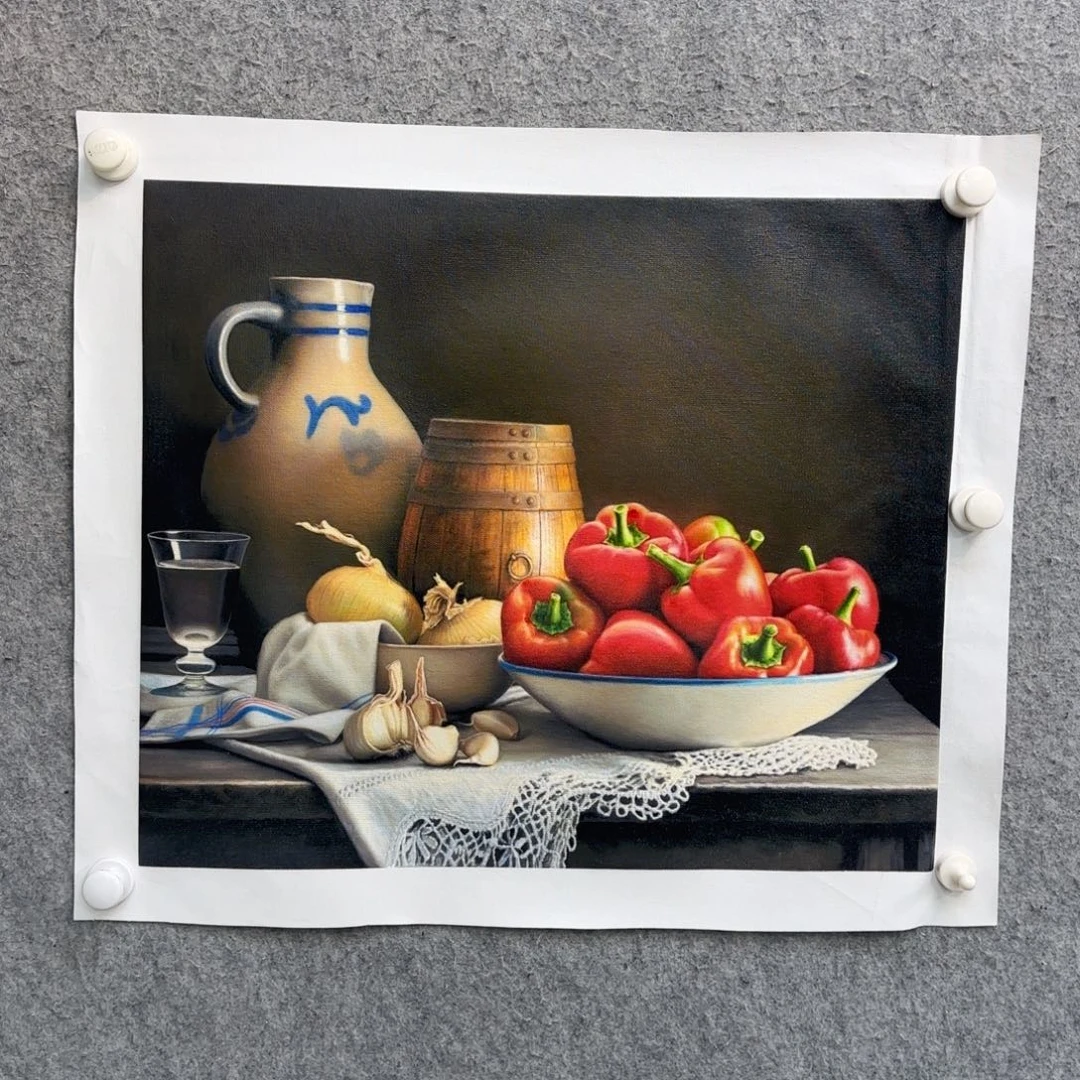 书法作品多次参加全国