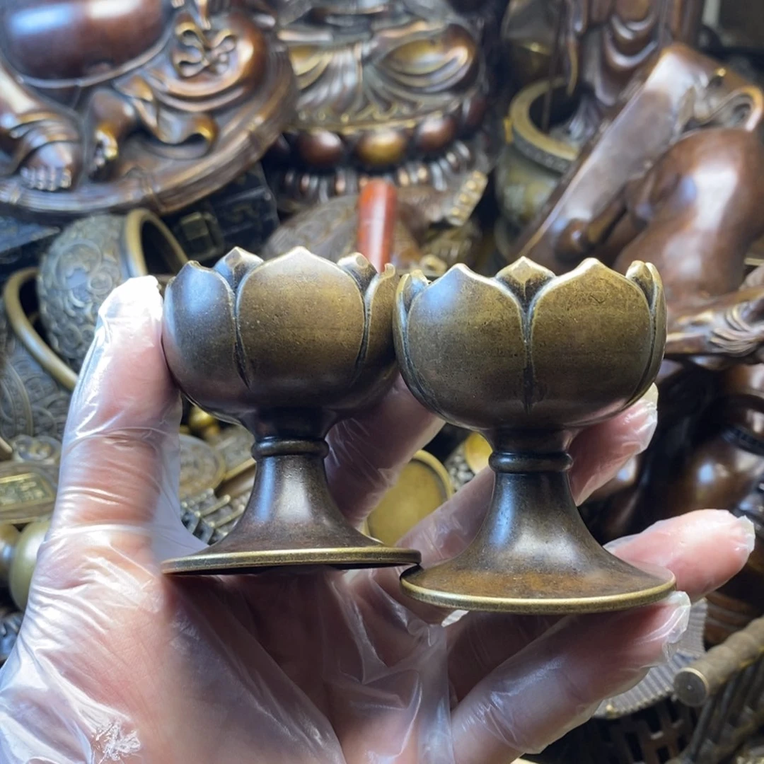 铜器铜器铜器铜器