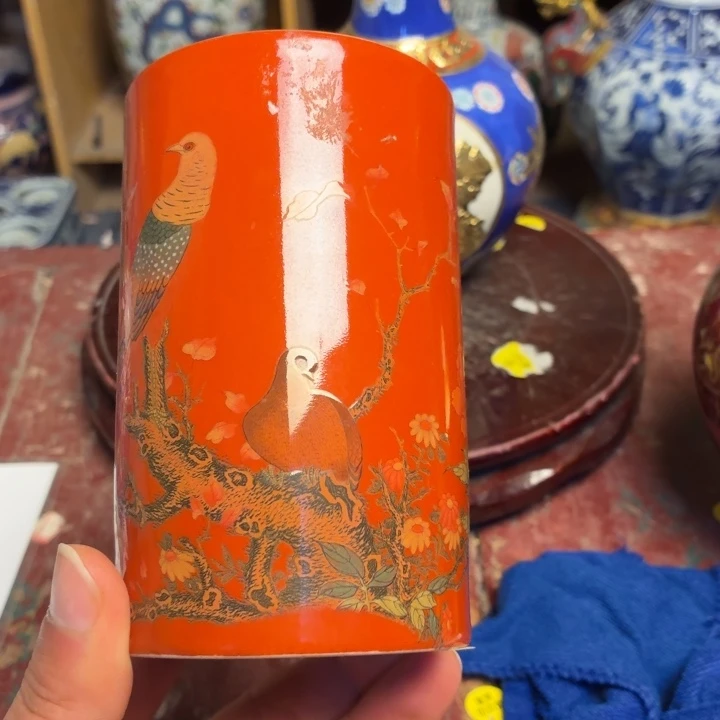 瓷器瓷器瓷器瓷器