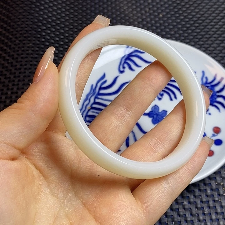 紫砂闪购商品，一图一物