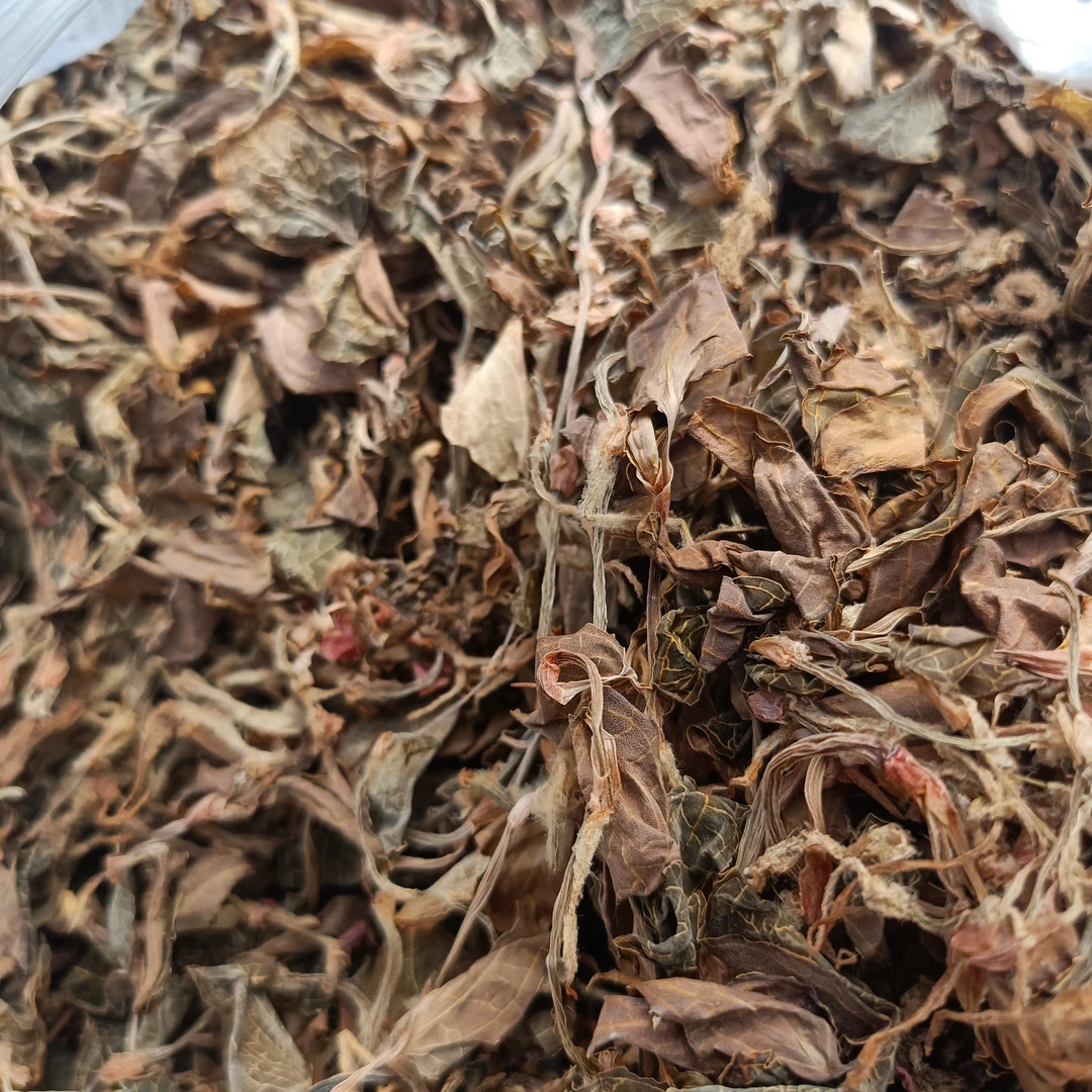 金参线参莲大集现收好货