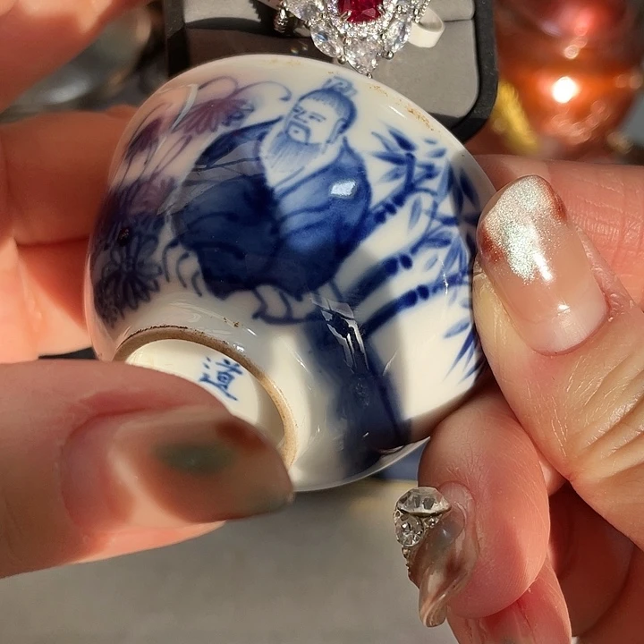 陶瓷器瓷器瓷器瓷器
