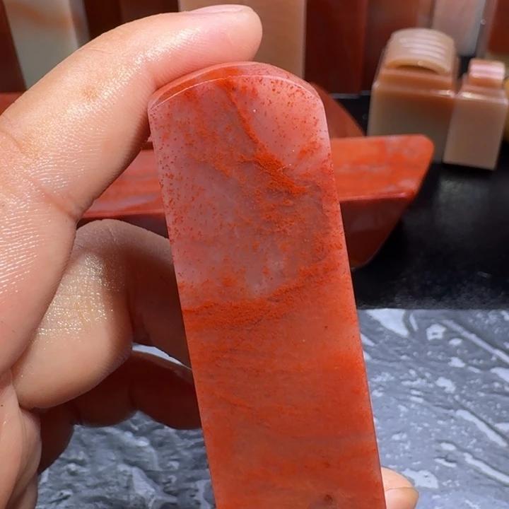 闲***闲昌化石印石外地的