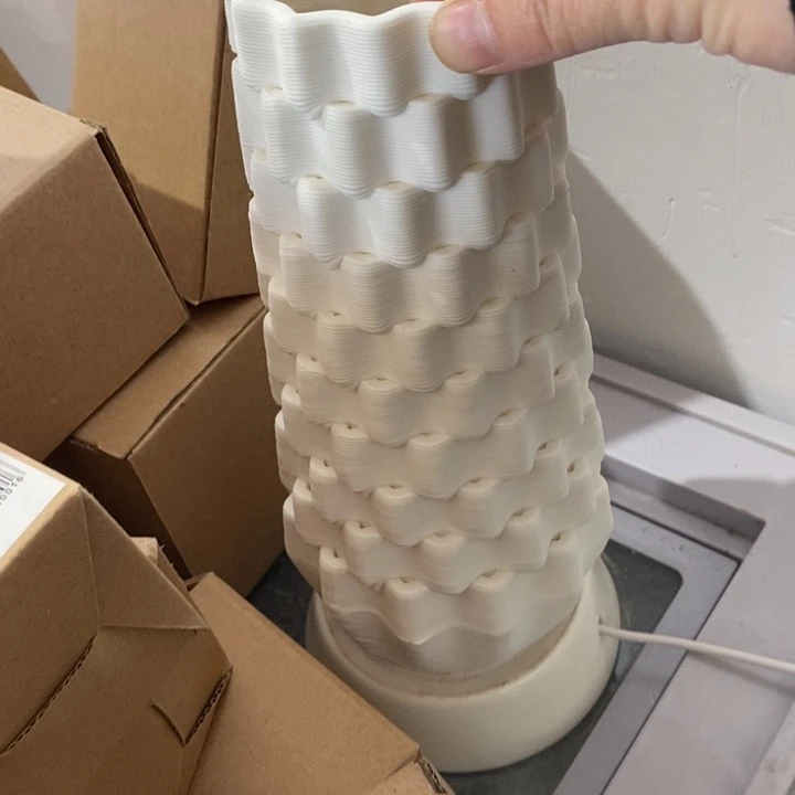 ****…陶瓷树脂工艺摆件