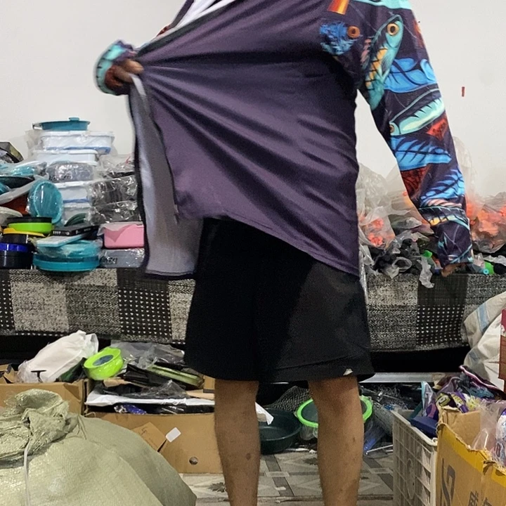 17号垂钓小配件一个