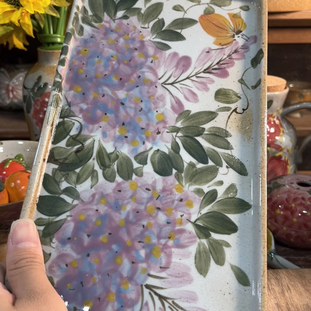 红红火火恍恍惚惚红红火火哈哈