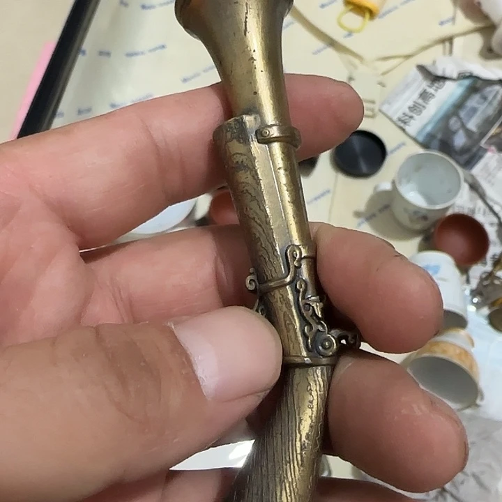 核***树扇子哈哈哈哈哈哈哈哈哈哈哈哈