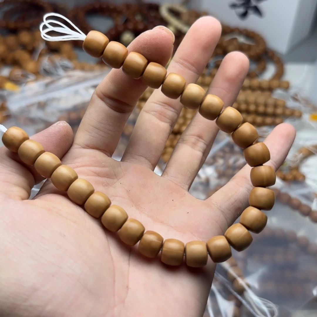 猴头核桃吊坠切王