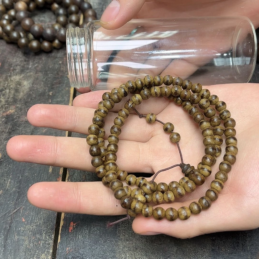 大叶紫檀（黑酸枝木类）