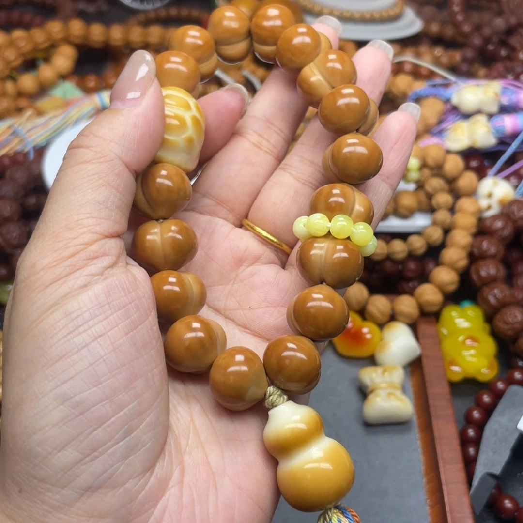 猴头核桃全品17屁桃