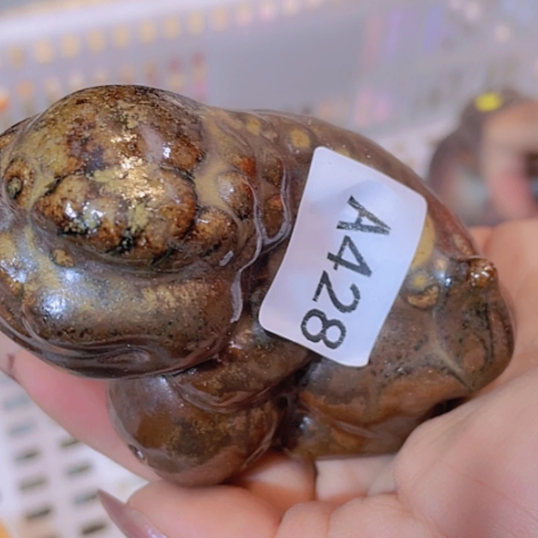 【闪购商品】福利多多啊哈哈期待