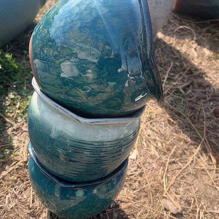 红陶口15高15福利价