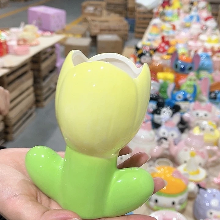 紫砂茶盘这么多天没