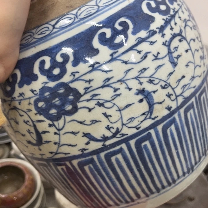 好货靓货漂亮好货