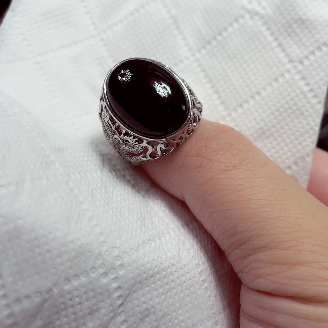 翡翠未镶嵌颈饰先鉴后发一物一证