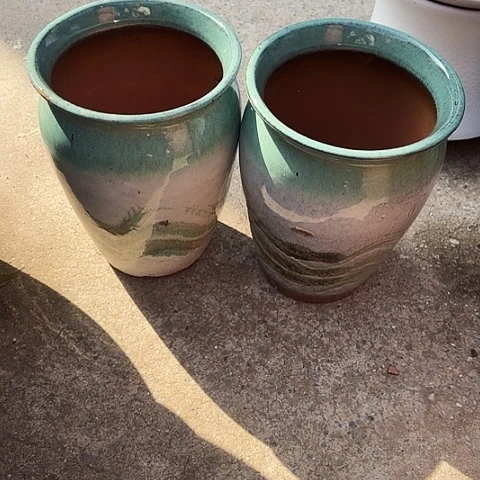 17/23瑕疵瑕疵的。