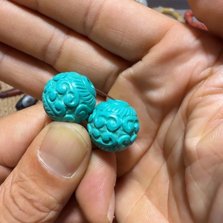 玛瑙/玉髓未镶嵌手链