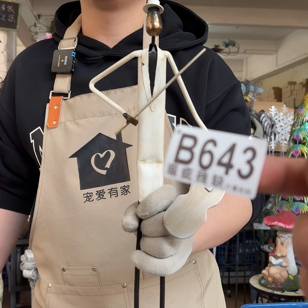 核桃木/黑胡桃（胡桃木）