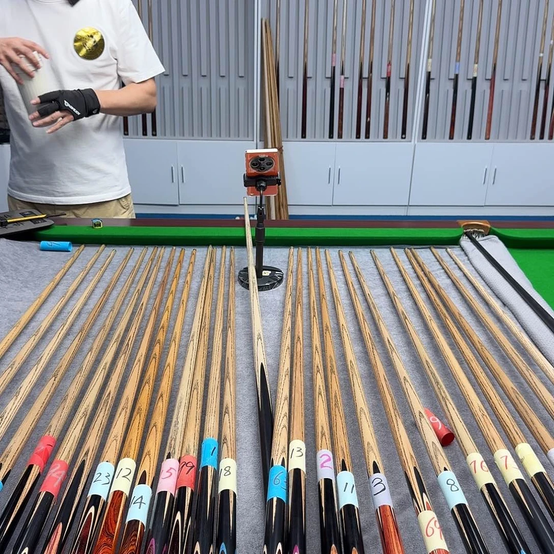 朴***桓白蜡木长款职业黑通