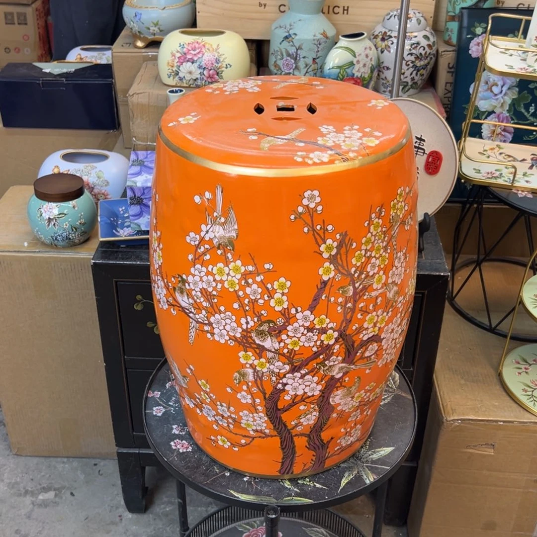 样品样品样品样品