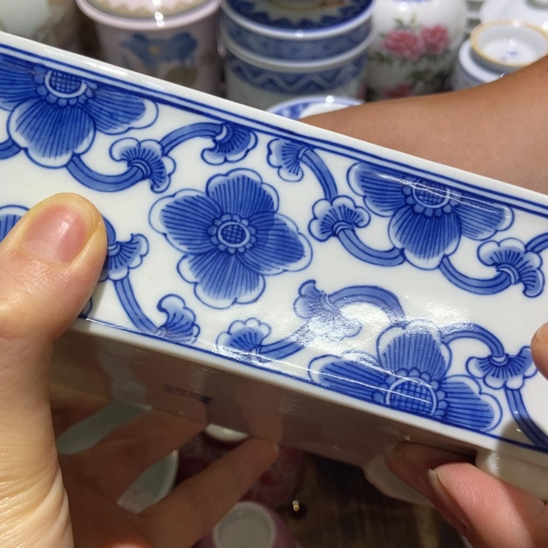 凤*陶瓷艺术品的设计