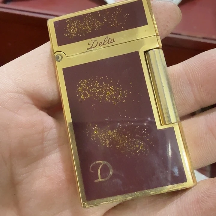 藍***顔扇子吃哥哥哥哥哥哥哈哈哈哈哈哈