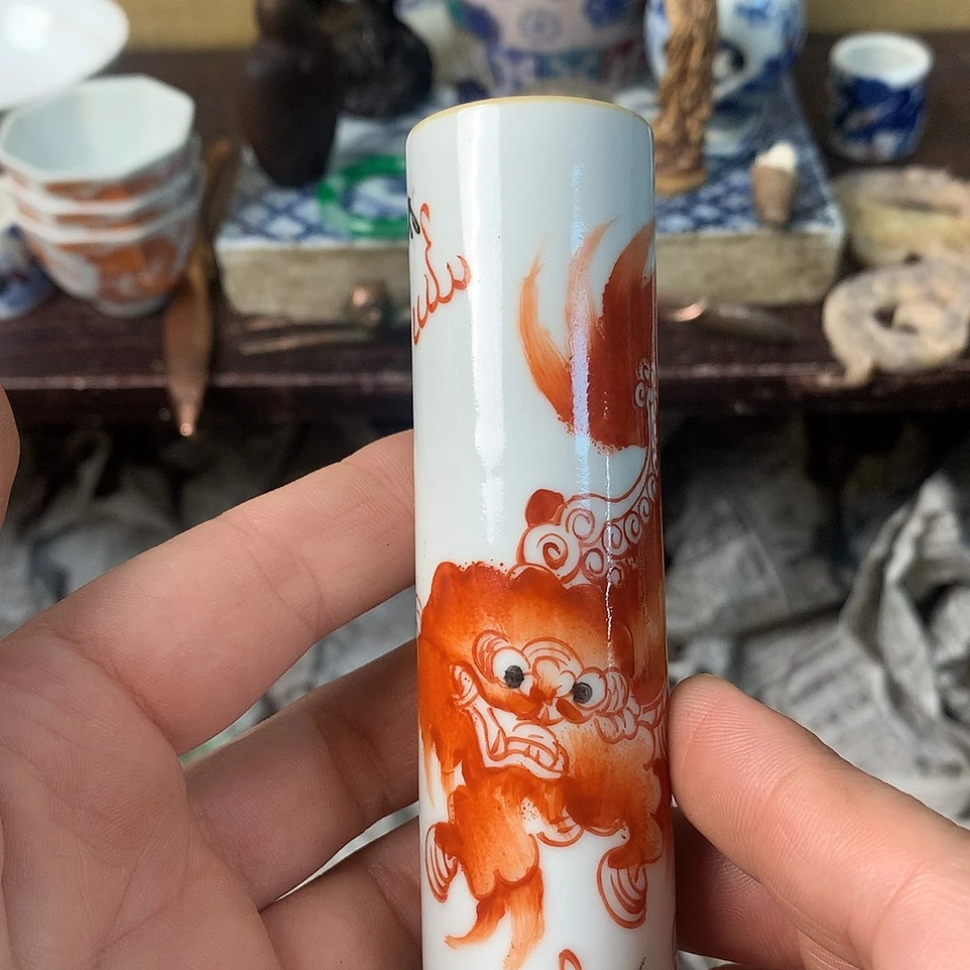 紫砂欢迎光临小店选购