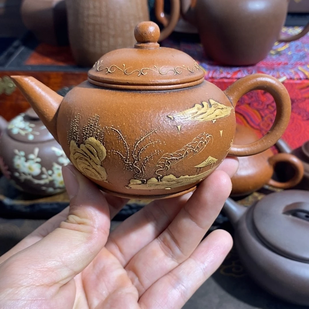 茶壶紫砂88888888888888