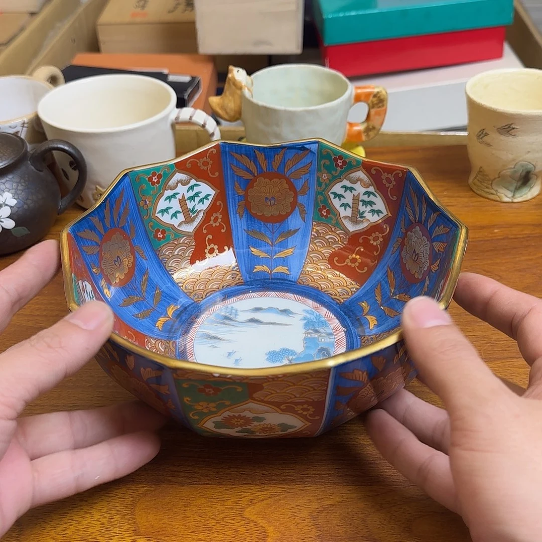 茶盏哈哈哈哈哈哈哈