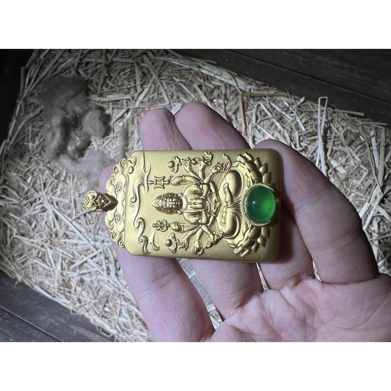 家居饰品  QB094  流水摆件现代复古摆件