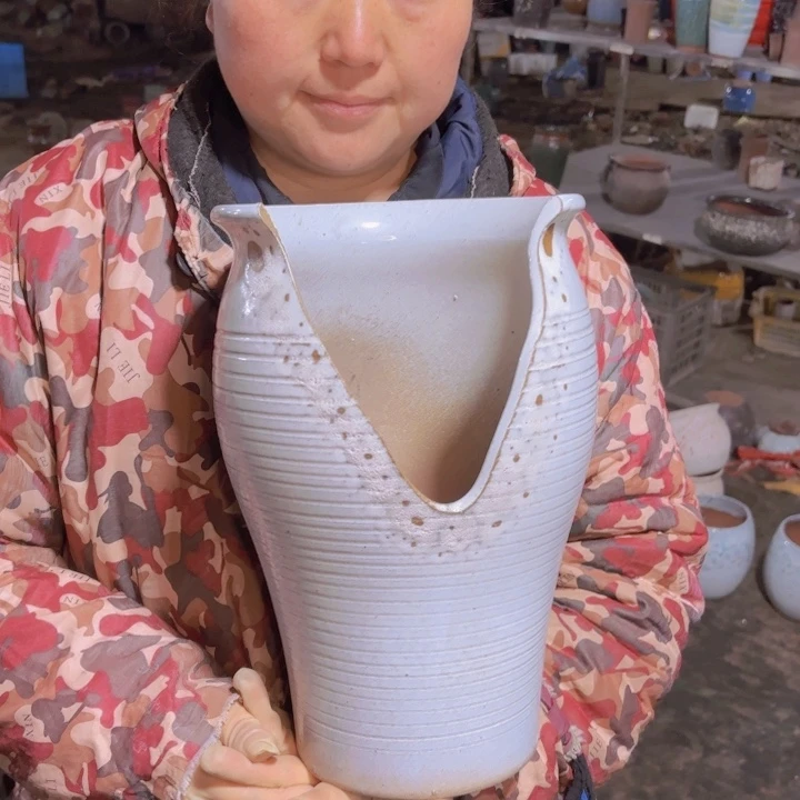 花盆 紫砂透气 口径 高度