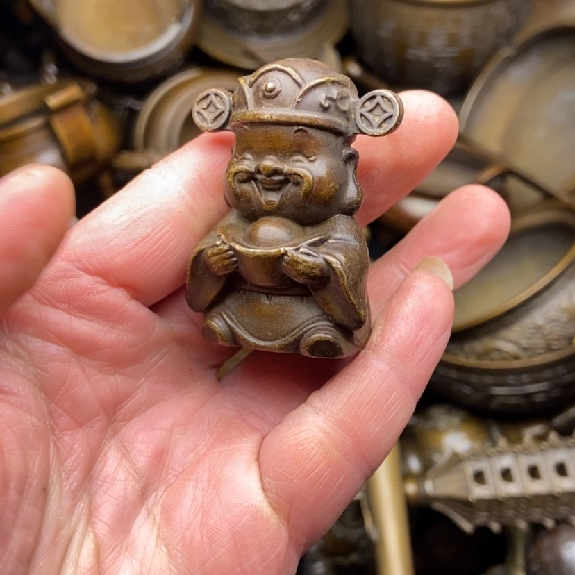 【闪购商品】铜铜铜铜铜铜铜铜