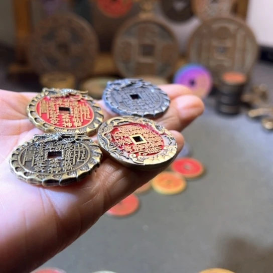 现代工艺品现代工艺品