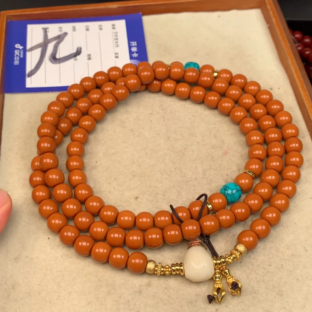 吊坠猴头核桃天****团猴头