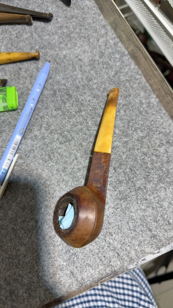 mt专拍烟斗链接1