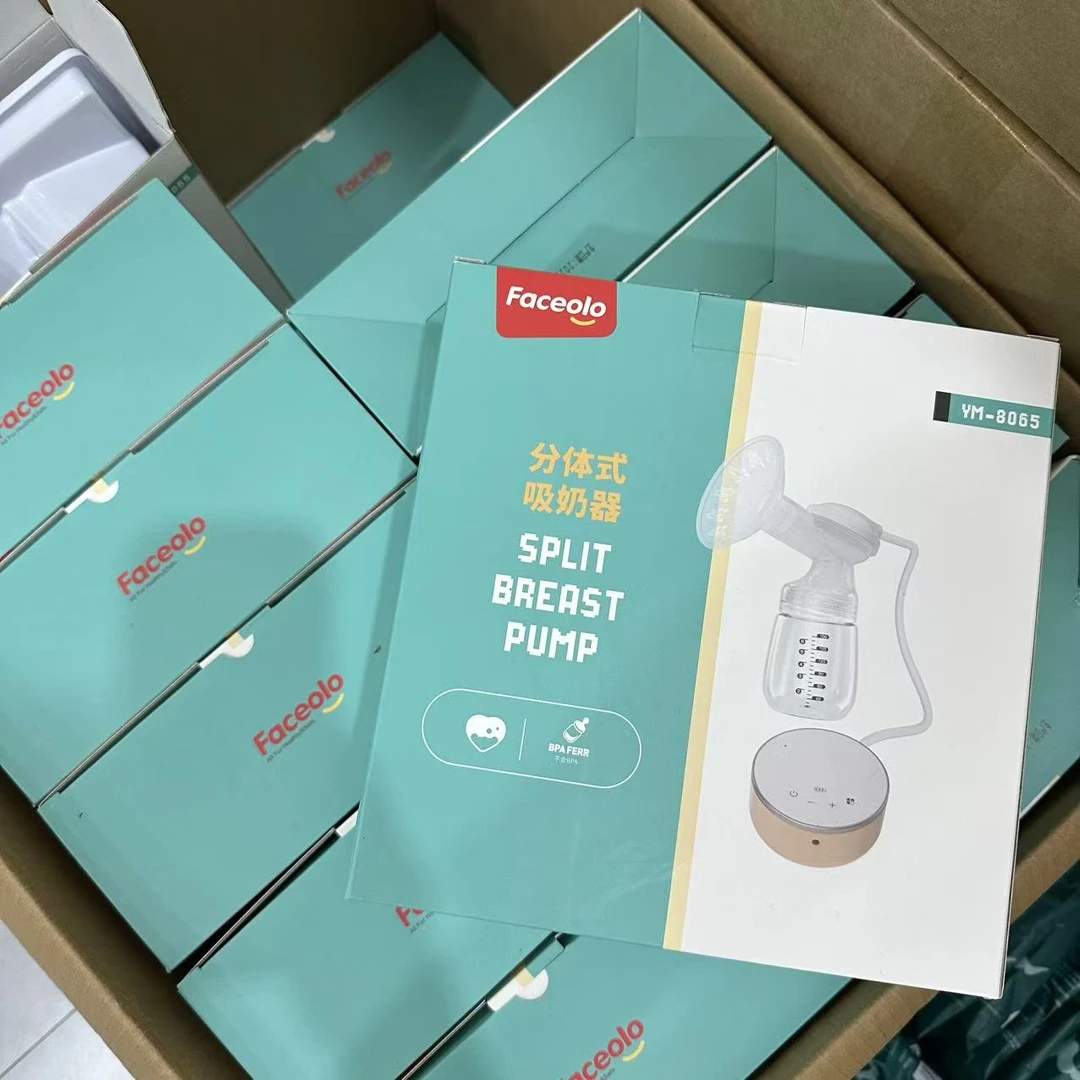 产妇必备——————吸奶