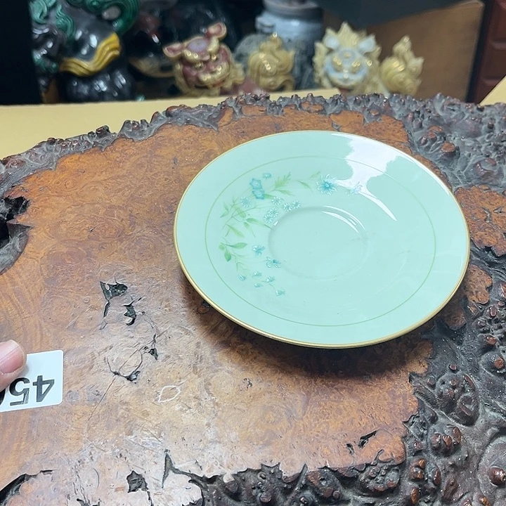 ****光瓷片瓷器摆件工艺品摆件