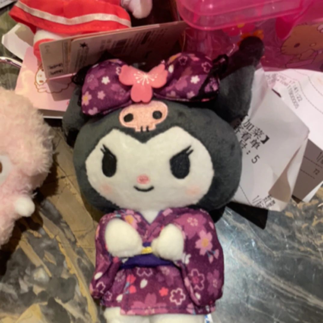 娃娃W啊我WW娃娃