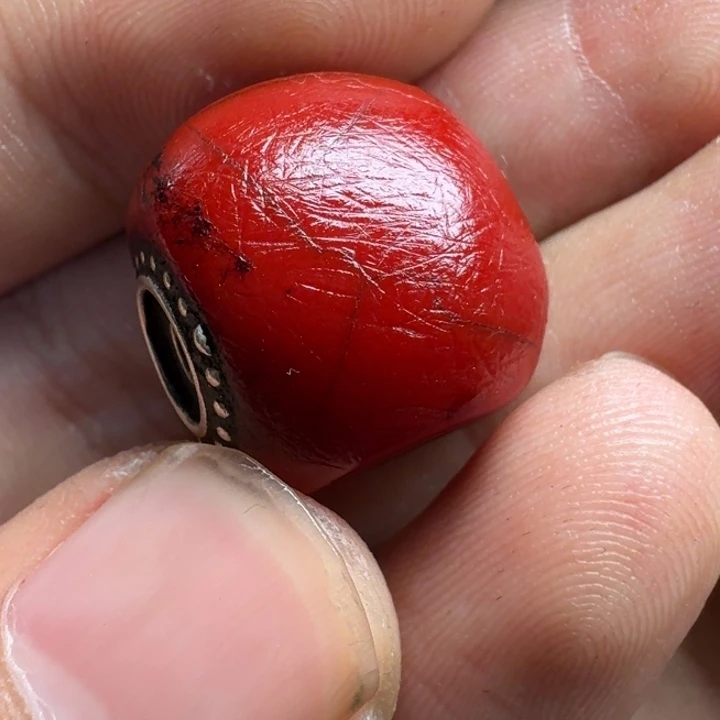 泥塑藏传泥塑小元素