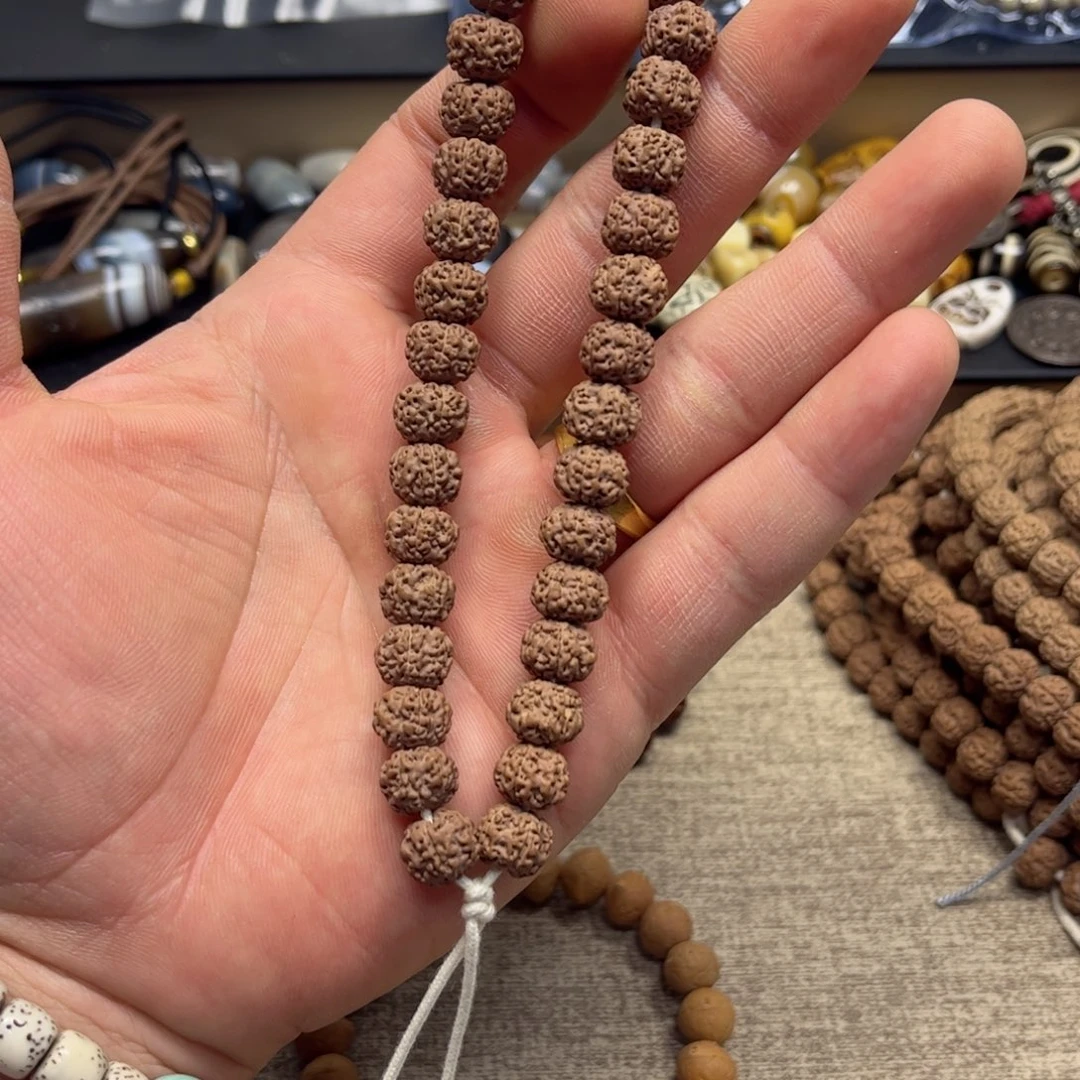 手串/手链菩提57-10m