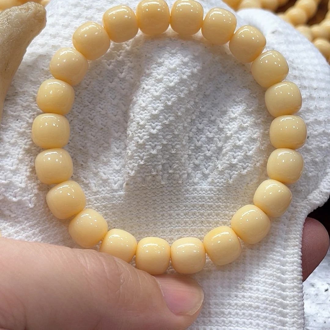 骆驼牙手串/手链骆驼牙手串5