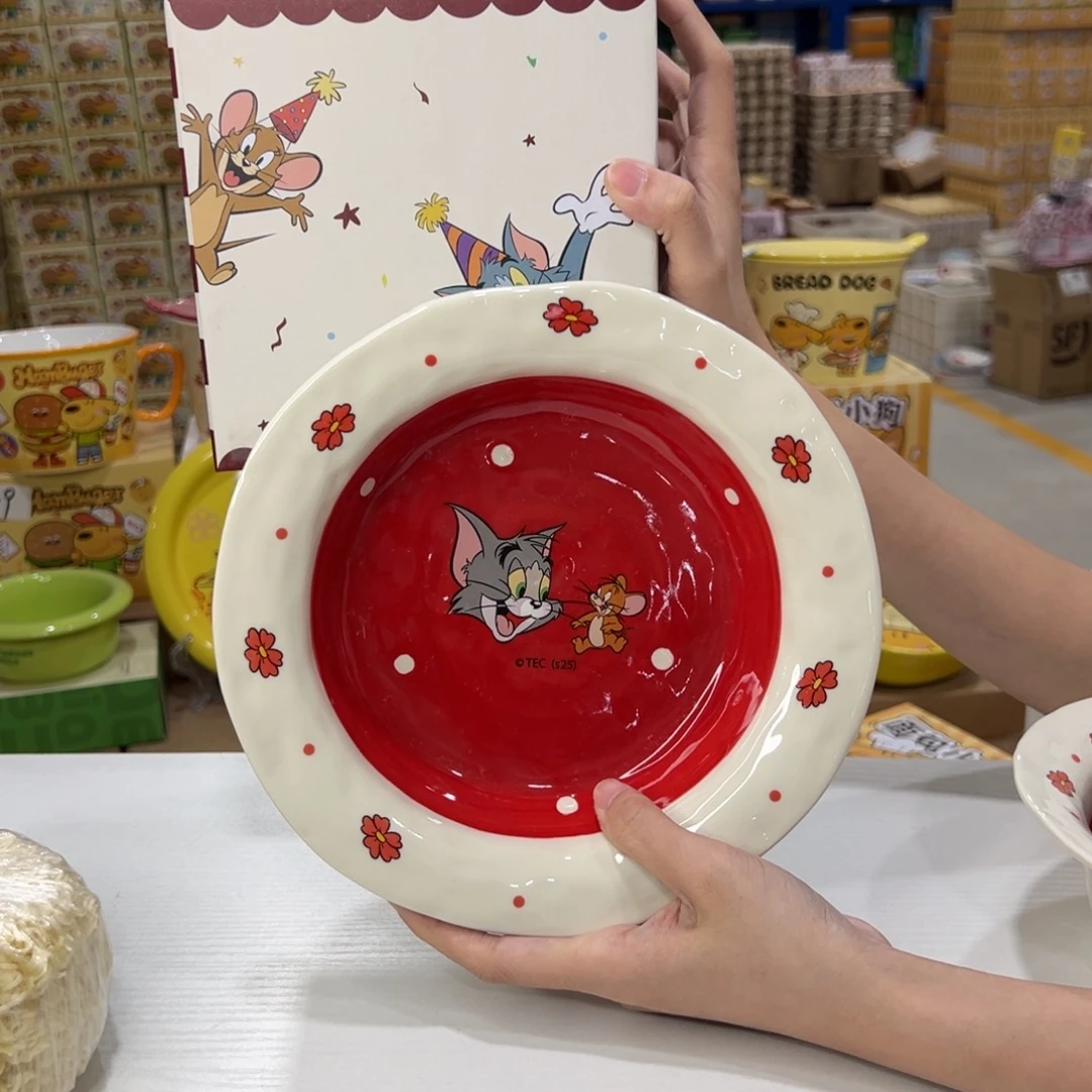 瓷402 陶瓷陶瓷陶瓷陶瓷