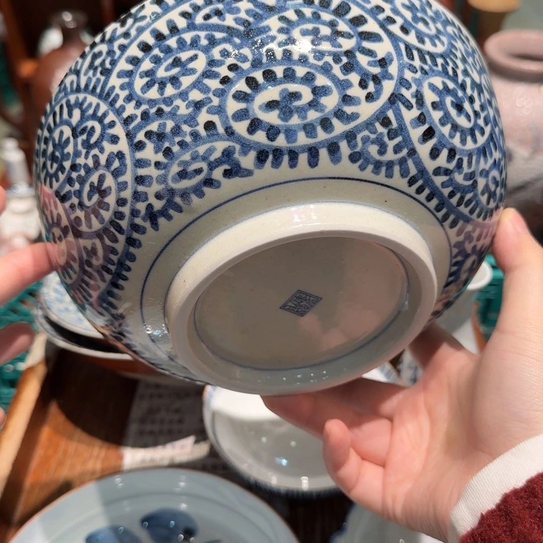 瓷片三单包邮 非全新
