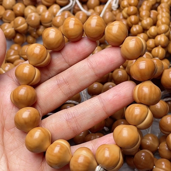 手串猴头核桃16f g n n m