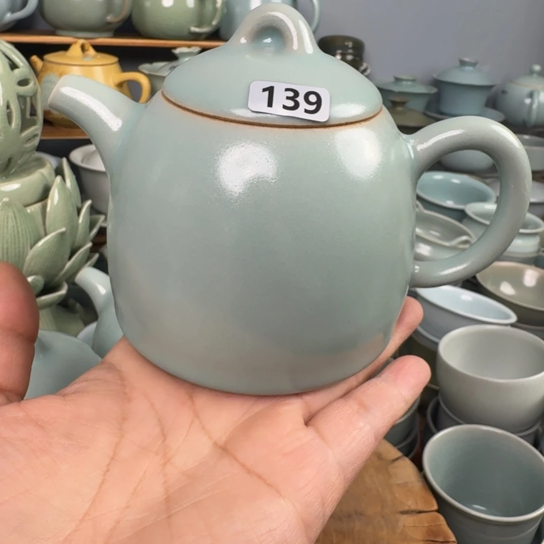 招***福二级发发发发发发发发发发发