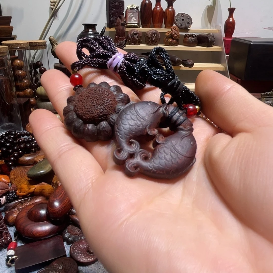 优惠多多福利多多